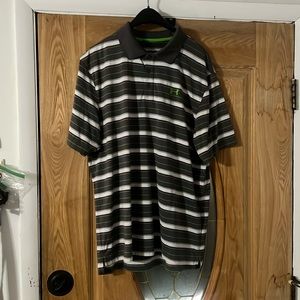 XL Under Armour Shirt
